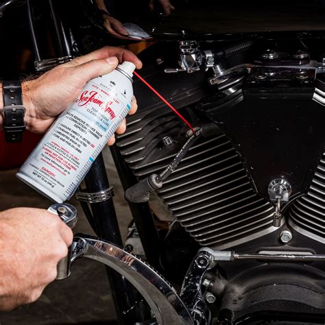 seafoam engine cleaner reviews